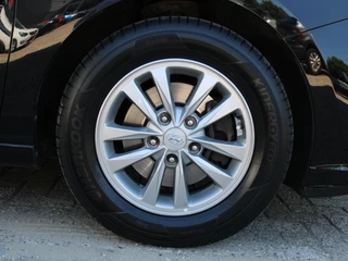Hyundai i30 – thumbnail 13