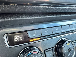 SEAT Tarraco – thumbnail 23