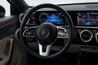 Mercedes-Benz A-Klasse – thumbnail 9