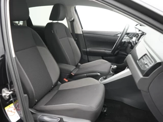 Volkswagen Polo – thumbnail 35