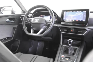 SEAT Leon – thumbnail 21