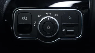 Mercedes-Benz A-Klasse – thumbnail 30