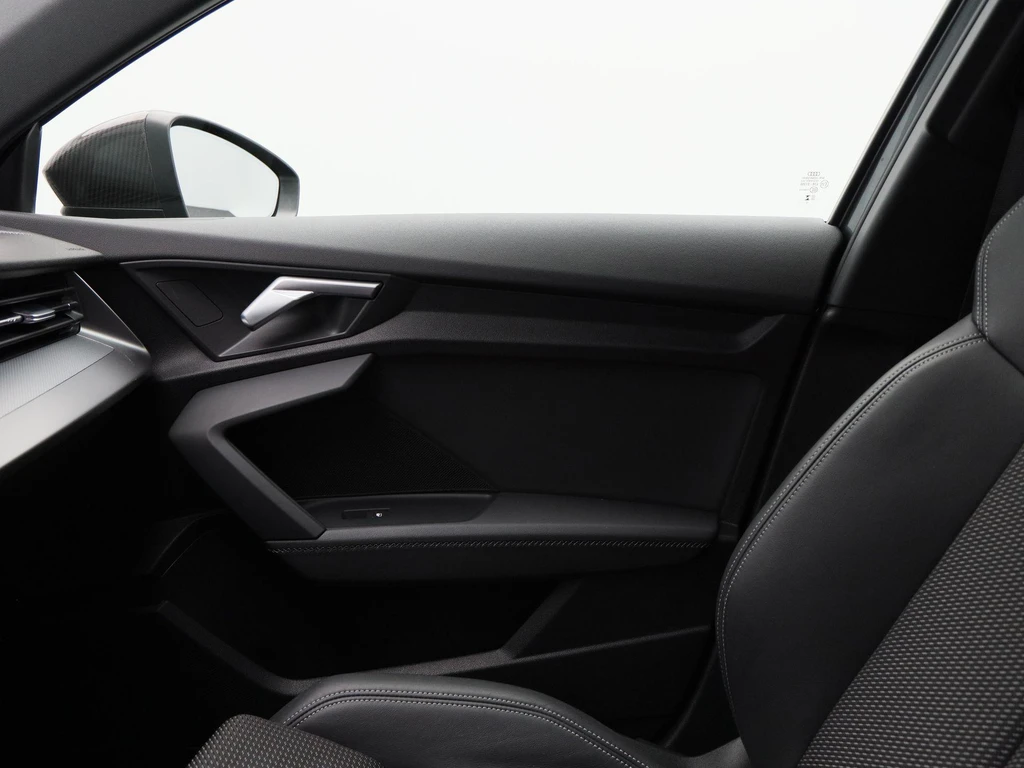 Audi A3 – foto 40