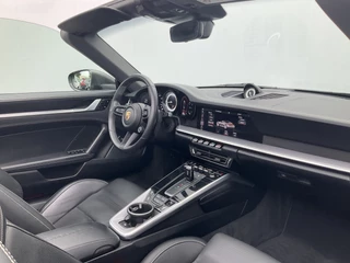Porsche 911 – thumbnail 72