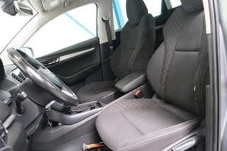 Škoda Karoq – thumbnail 13