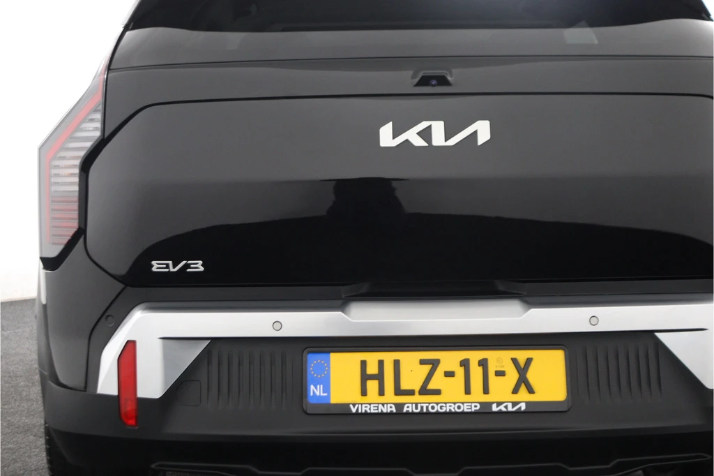 Kia EV3 – foto 47