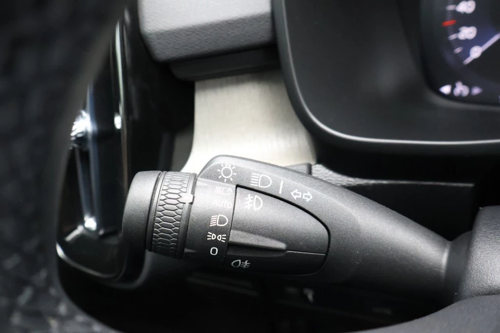 Volvo XC40 – foto 27