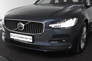 Volvo V90 – thumbnail 36