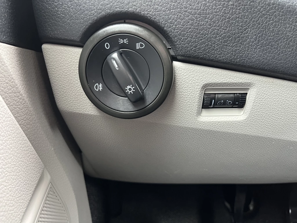 Volkswagen Transporter – foto 31