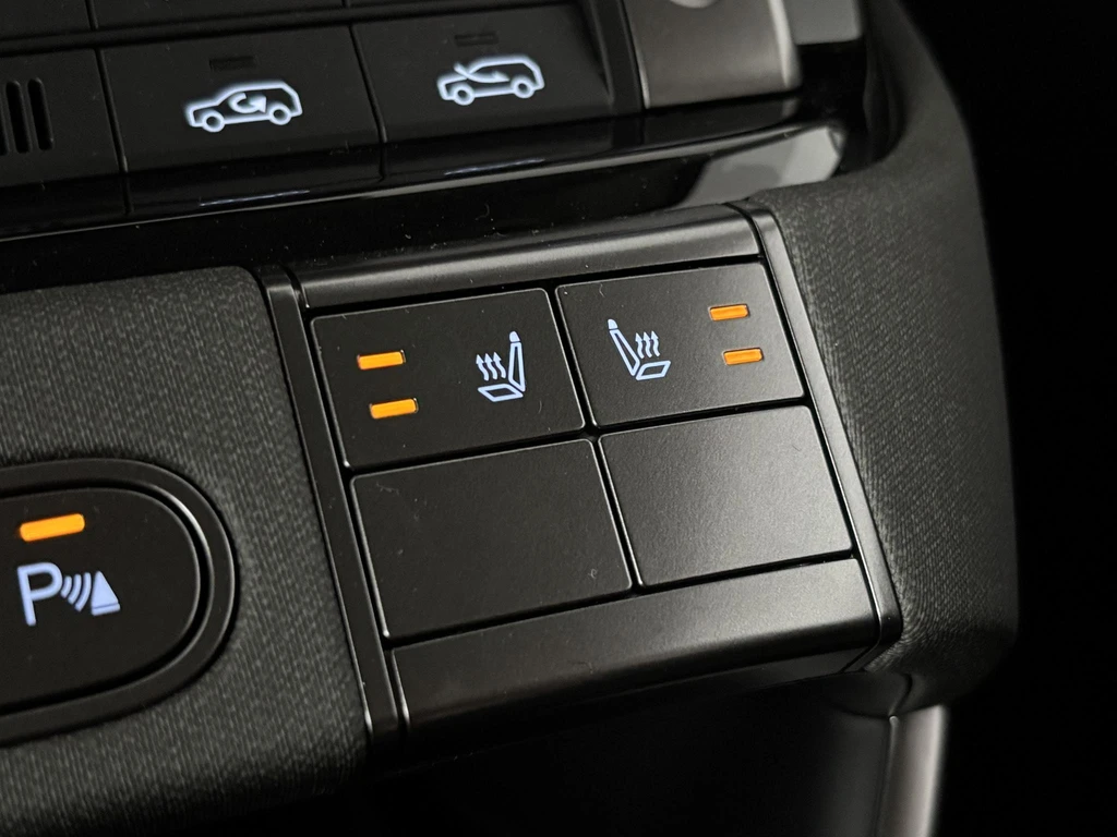 Hyundai Inster – foto 30