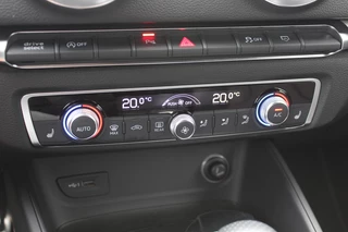 Audi A3 – thumbnail 27