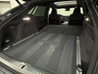 Audi Q8 – thumbnail 44