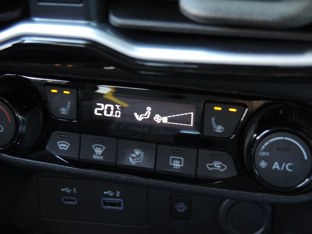 Nissan Juke – foto 52