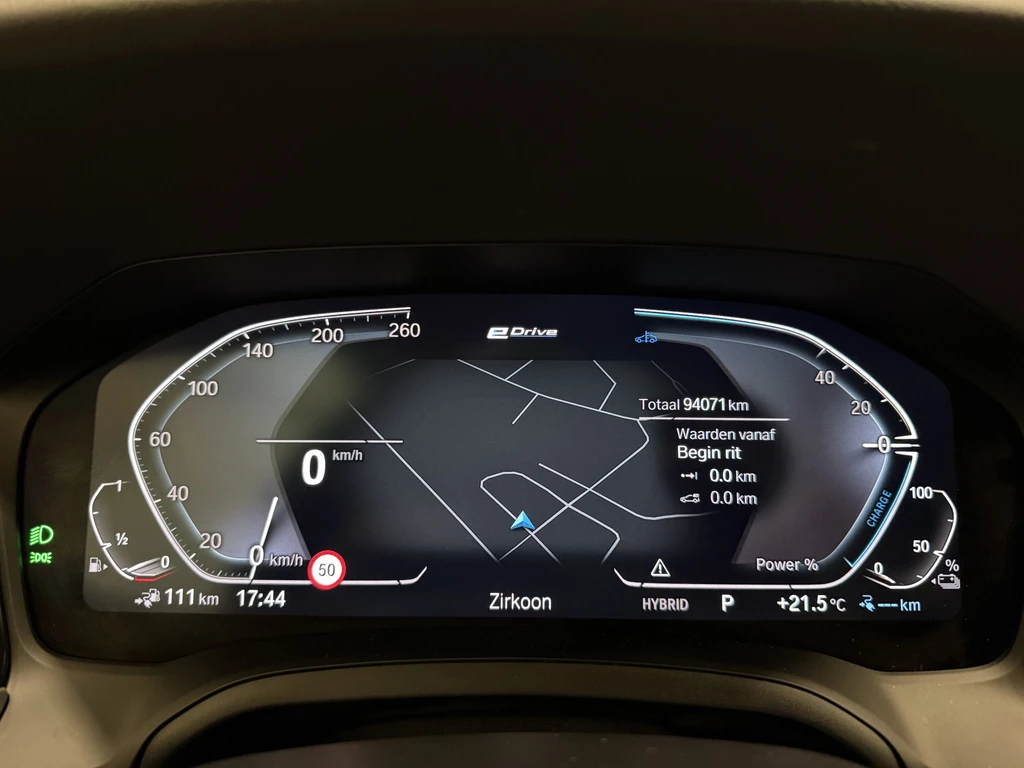 BMW 3 Serie – foto 14