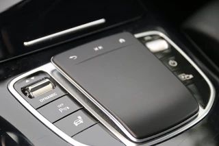 Mercedes-Benz EQC – thumbnail 14