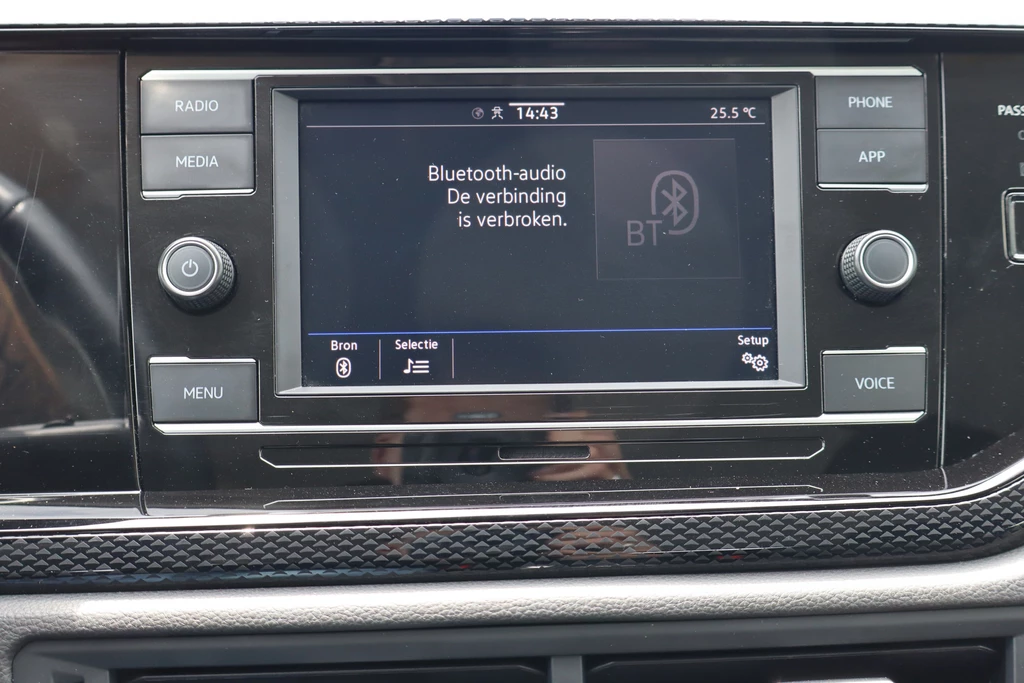 Volkswagen Polo – foto 21