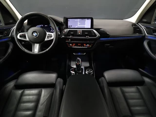 BMW X3 – thumbnail 9