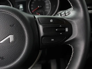 Kia Picanto – thumbnail 18