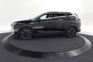 Peugeot 5008 – thumbnail 5