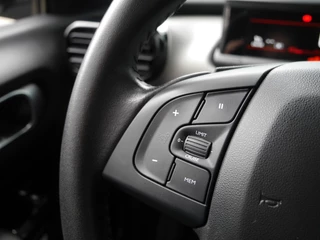 Citroën C4 Cactus – thumbnail 21