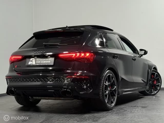 Audi RS3 – thumbnail 17