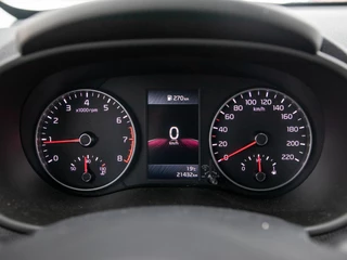 Kia Picanto – thumbnail 14