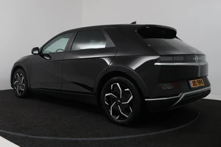Hyundai IONIQ 5 – thumbnail 3