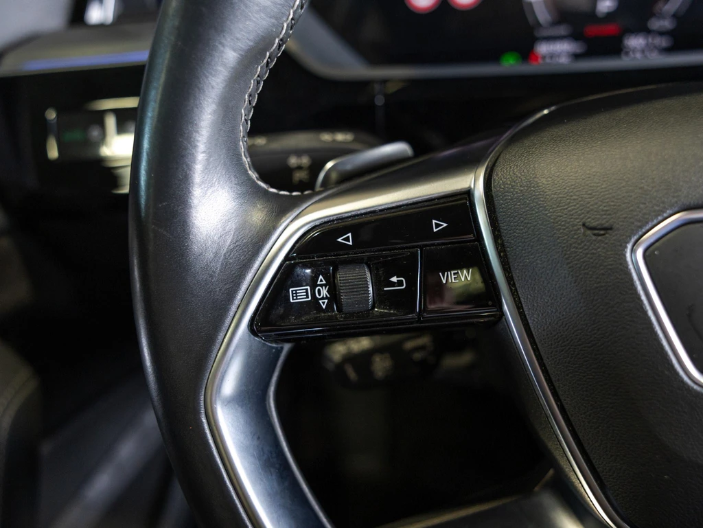 Audi e-tron – foto 30