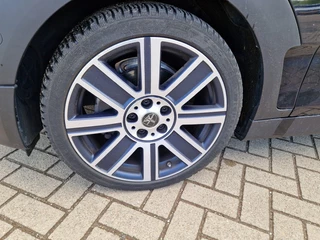 MINI Clubman – thumbnail 21