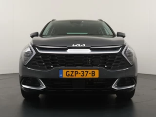 Kia Sportage – thumbnail 13
