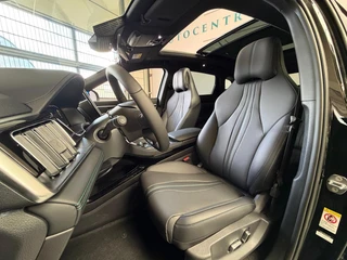 BYD SEAL U – thumbnail 31