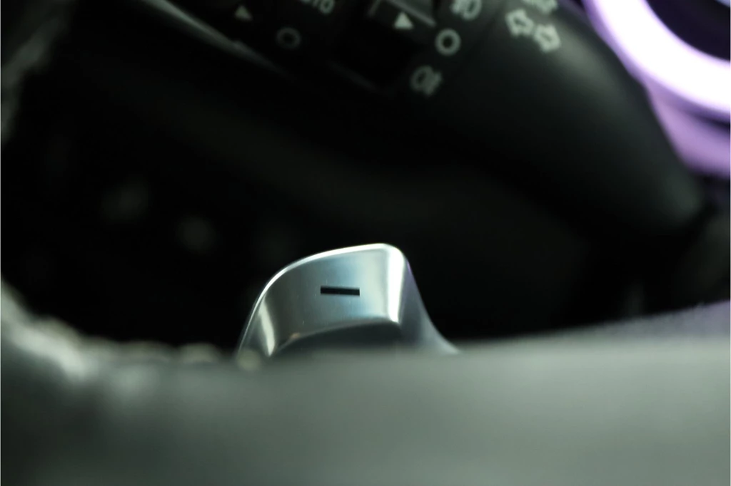Kia Niro – foto 42