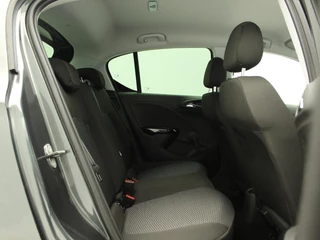Opel Corsa – thumbnail 25