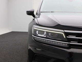 Volkswagen Tiguan Allspace – thumbnail 9
