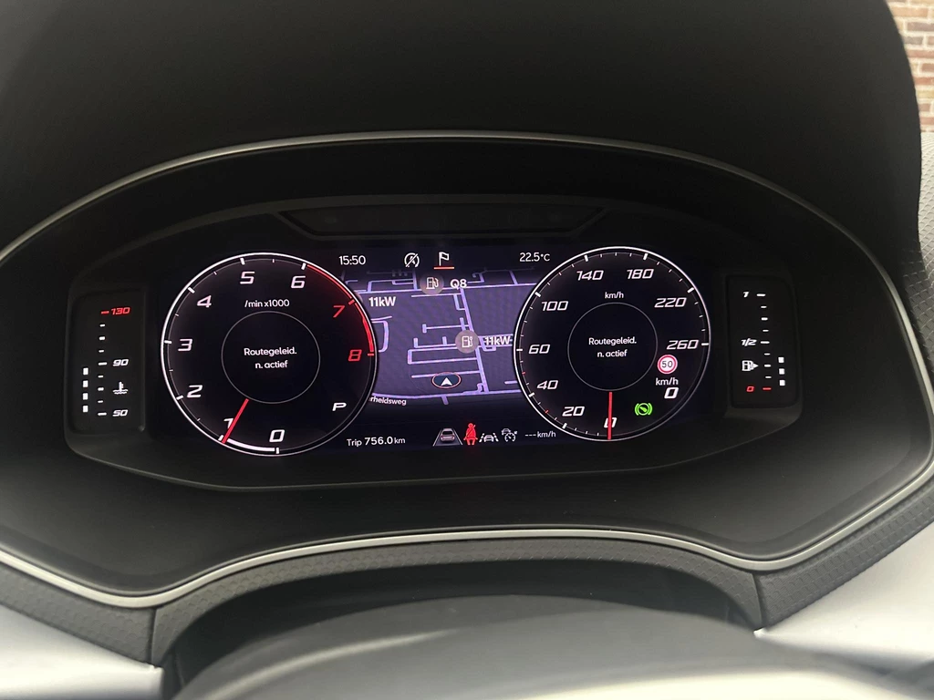 SEAT Ibiza – foto 17