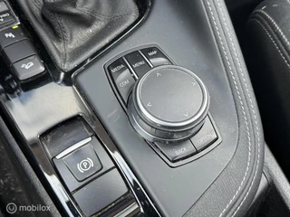 BMW X1 – thumbnail 23