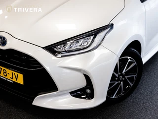 Toyota Yaris – thumbnail 6