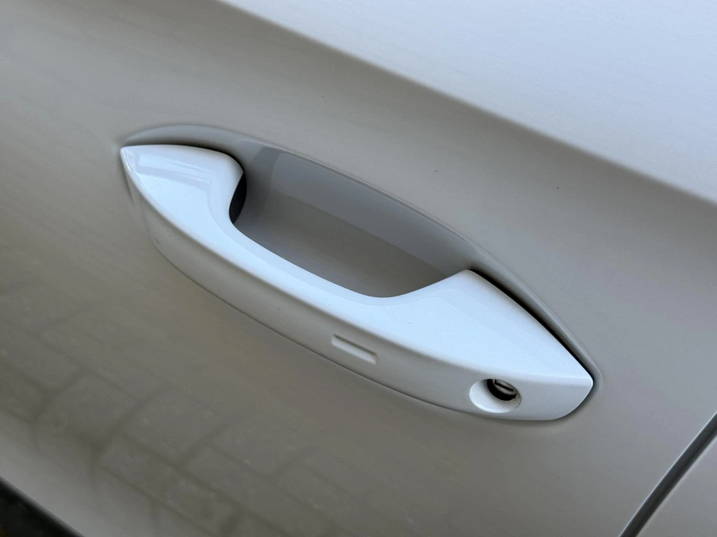 CUPRA Formentor – foto 54