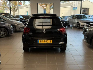 Volkswagen Polo – thumbnail 3