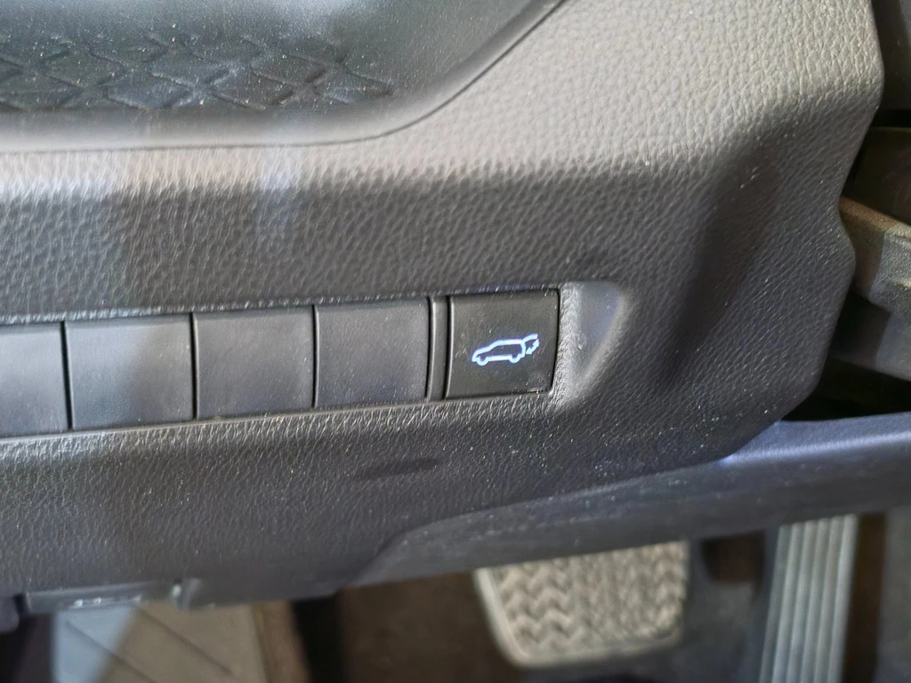 Toyota RAV4 – foto 20