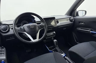 Suzuki Ignis – thumbnail 15