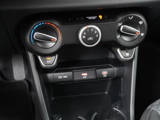 Kia Picanto – thumbnail 29