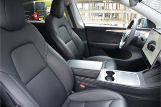 Tesla Model Y – thumbnail 7