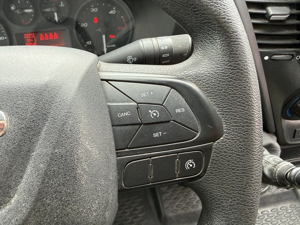 Iveco Daily – foto 19