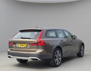 Volvo V90 – thumbnail 4