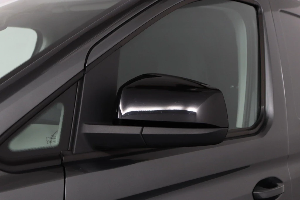Volkswagen Caddy – foto 28