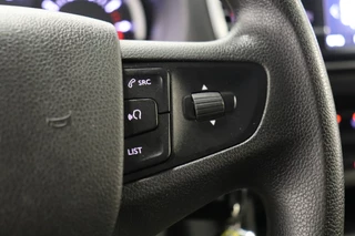 Opel Vivaro – thumbnail 19