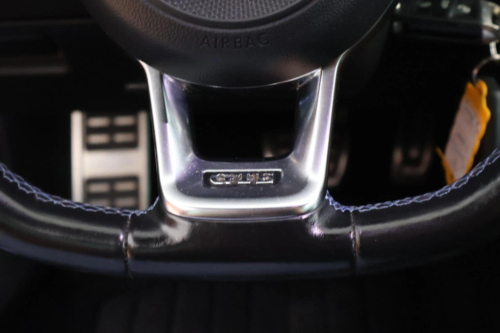Volkswagen Golf – foto 19