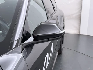 Kia K4 – thumbnail 16