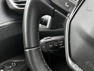 Peugeot 3008 – thumbnail 6
